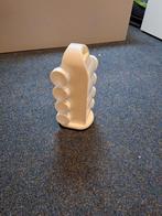 Kruidenrek met draaiplateau en 8 potjes, Ophalen of Verzenden, Nieuw