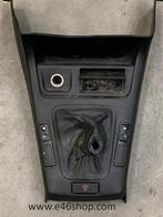 Middenconsole met schakelaars BMW E36 oe 8146335, Auto-onderdelen, Dashboard en Schakelaars, Ophalen of Verzenden, Gebruikt, BMW