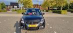 Suzuki Swift 1.6 3D Sport 2009 Zwart, Voorwielaandrijving, 1005 kg, Zwart, 4 cilinders