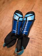 Reece Hockey Scheenbeschermers - Zo Goed Als Nieuw, Sport en Fitness, Ophalen of Verzenden, Zo goed als nieuw, Kleding