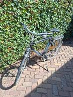 Gazelle medeo track & trail aluminium 6061, Ophalen, Gebruikt, Versnellingen, 57 tot 61 cm