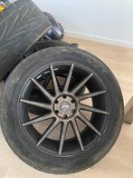 Ford f150 velgen 22 inch, Auto-onderdelen, Banden en Velgen, Ophalen of Verzenden, Velg(en)