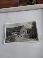 HAVELTE  DR.   "HET MEEUWENVEEN", Ophalen of Verzenden, Voor 1920, Drenthe