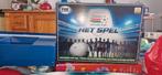 Eredivisie het spel met gratis kado, Ophalen of Verzenden, Zo goed als nieuw, Poster, Plaatje of Sticker