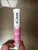 Vitamine C - Immunity - Dagelijks - Korte Houdbaarheid, Ophalen of Verzenden, Nieuw, Poeder of Drank