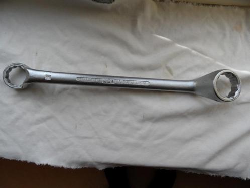 WGB ringsleutel 32 36, Auto diversen, Autogereedschap, Zo goed als nieuw, Ophalen of Verzenden