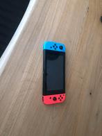 Nintendo swits, Ophalen, Zo goed als nieuw, Switch OLED