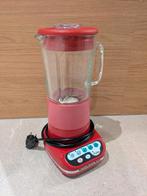 KitchenAid Blender, Ophalen, Zo goed als nieuw, Blender