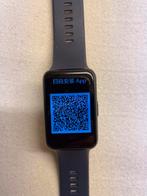 Nieuwe Huawei Smartwatch Fit, gezond kado, Ophalen of Verzenden, Nieuw, Zwart, Android