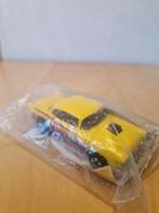 Hotwheels McDonald's Chevy blackwall, Ophalen of Verzenden, Nieuw