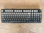 Aula F99 Pro Mechanical keyboard, Grey, Brand New, Computers en Software, Toetsenborden, Gaming toetsenbord, Nieuw, Ophalen of Verzenden