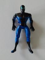 Vintage Spider-Man action figure from Marvel Comics Group, p, Ophalen of Verzenden, Gebruikt