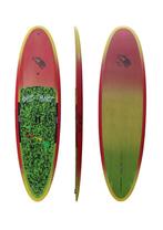 Surf / Wave SUP, Watersport en Boten, Ophalen, Nieuw, SUP-boards