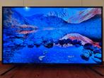 Samsung Smart TV 48 inch | 4K / Ultra HD | UE48JU6000W, 100 cm of meer, Samsung, Smart TV, LED