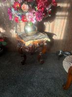 Barok mubels, Ophalen of Verzenden