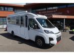 Dethleffs Globebus T4 ACTIV 3.925,- VOORDEEL, Caravans en Kamperen, Campers, Automaat, Ringverwarming, Fiat, Diesel