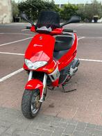 Gilera Runner FX 125 A1 Nieuwstaat (8xxxkm), Fietsen en Brommers, Scooters | Piaggio, Ophalen, Overige modellen, Maximaal 45 km/u