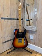 Fernandes Telecaster FTE-70 | 1974, Muziek en Instrumenten, Snaarinstrumenten | Gitaren | Elektrisch, Ophalen of Verzenden, Gebruikt