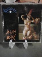 Louisiana Radio - Mama Roux CD, Ophalen, Zo goed als nieuw