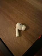Airpods Pro 2 (links) + Case, Ophalen of Verzenden, Gebruikt, In gehoorgang (in-ear), Bluetooth