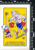 Sticker: Scheidsrechterscostuum, Ophalen of Verzenden, Zo goed als nieuw, Sport