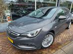 Opel Astra 1.4 Innovationcompleet uitgeruste auto, Gebruikt, Euro 6, 150 pk, 620 kg