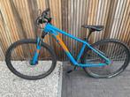 Mountainbike Cube 29 inch, Overige merken, Gebruikt, Hardtail, Heren