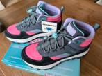 Skechers wandelschoenen maat 35 NIEUW, Sketchers, Jongen of Meisje, Schoenen, Nieuw