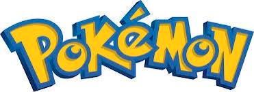 Pokemon fans opgelet️, Hobby en Vrije tijd, Verzamelkaartspellen | Pokémon, Nieuw, Ophalen of Verzenden