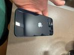 Iphone 13 86% battery krasvrij, Ophalen, Overige modellen, Zwart, Zo goed als nieuw