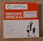 Oude voetbal film Feijenoord Celtic finale Europacup 1 1970, Ophalen of Verzenden