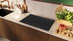 Neff T68PYV4C0 inductie kookplaat, Huis en Inrichting, Keuken | Keukenelementen, Zwart, Nieuw, Minder dan 25 cm, Minder dan 100 cm