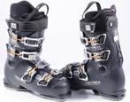 36,5 37 38 39 40 41 EU dames skischoenen TECNICA MACH SPORT, Sport en Fitness, Skiën en Langlaufen, Overige merken, Gebruikt, Verzenden