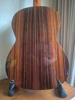 IBANEZ "YORK" MOD.VINTAGE 2842,KLASSIEKE GITAAR, I.Z.G.ST, Muziek en Instrumenten, Ophalen, Zo goed als nieuw, Klassieke of Spaanse gitaar