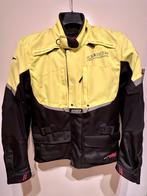 Alpinestars Tech-Touring Jas, Systeemhelm, Heren, Ophalen of Verzenden, AGV