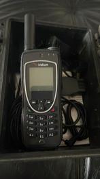 iridium 9575, Ophalen, 15 km of meer, Zo goed als nieuw, Portofoon of Walkie-talkie