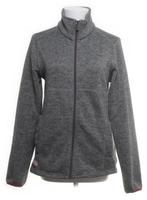 Scandi Nomad M 38 vest, Ophalen of Verzenden, Zo goed als nieuw, Maat 38/40 (M)