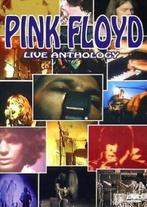 Pink Floyd Live Anthology DVD - Nieuw, Alle leeftijden, Ophalen of Verzenden, Nieuw in verpakking, Muziek en Concerten