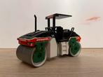 Asfaltwals 1:32 JOAL, Ophalen of Verzenden, Zo goed als nieuw, Tractor of Landbouw, Joal