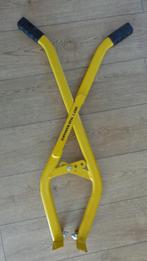 Bandentang, Ophalen of Verzenden, Zo goed als nieuw