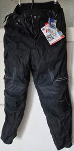 Motorrijbroek motor broek bike trousers XXL, Ophalen of Verzenden, Nieuw met kaartje, Broek | textiel, Revolution