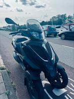 Piaggio mp3 300 opknapper!, Ophalen, Overige modellen, Zo goed als nieuw, Benzine