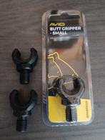 Avid butt grippers small, Ophalen of Verzenden, Zo goed als nieuw, Overige typen