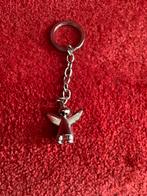Sleutelhanger ❤️ met engeltje, Verzamelen, Sleutelhangers, Ophalen of Verzenden, Onbekend, Onbekend, Onbekend
