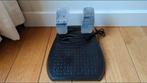 Thrustmaster pedalen, Ophalen of Verzenden, Zo goed als nieuw, Thustmaster