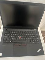 Lenovo T14 Gen 1 - i7, 24GB RAM, 512GB SSD, Touchscreen, Computers en Software, Windows Laptops, Ophalen, Lenovo Thinkpad, Gebruikt