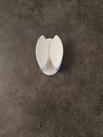 Vintage Tupperware - Twist off multihook - NIEUW, Ophalen of Verzenden, Nieuw, Wit, Overige typen