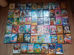 Kinder dvd's films dvd 71 stuks, Cd's en Dvd's, Dvd's | Tekenfilms en Animatie, Alle leeftijden, Ophalen, Zo goed als nieuw, Overige soorten
