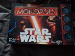 Star wars monopoly zgan, Verzamelen, Star Wars, Ophalen of Verzenden, Zo goed als nieuw, Actiefiguurtje