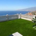 Kunstgras Balkon Serre  Overkapping, Tuin en Terras, Gras en Kunstgras, Ophalen of Verzenden, Nieuw, Kunstgras